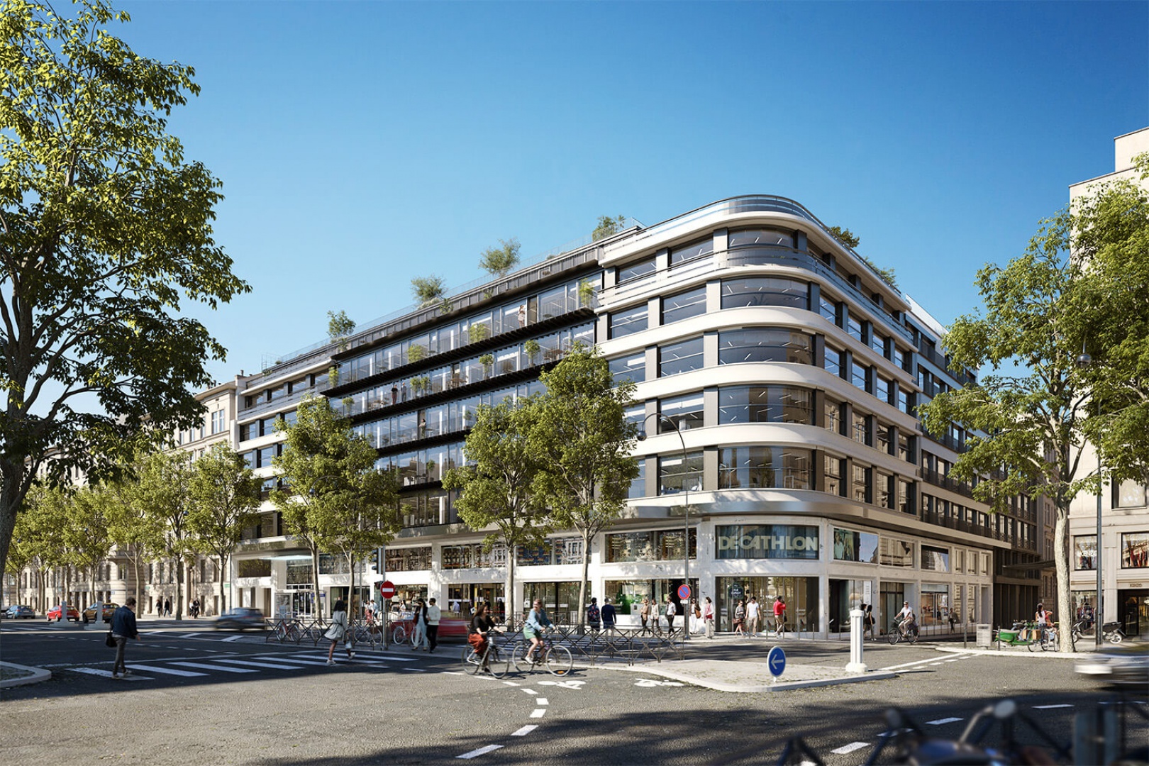 4759_JLL_Madeleine_Vue_01_005