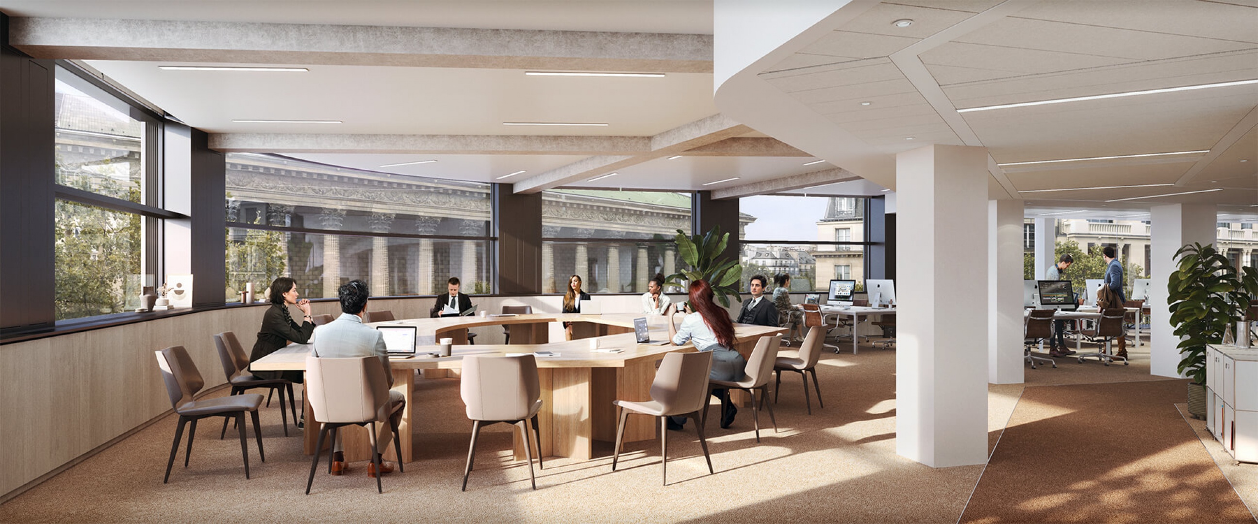 4759_JLL_Madeleine_Vue_07_Bureau_Angle_002