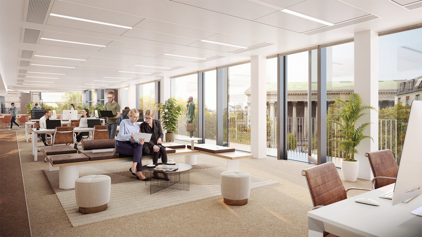 4759_JLL_Madeleine_Vue_06_Bureau_Facade_004