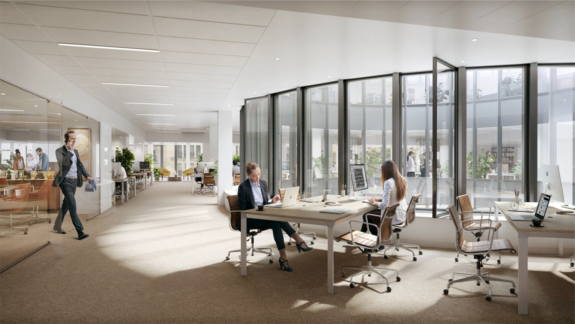 4759_JLL_Madeleine_Vue_08_Bureau_Patio_004