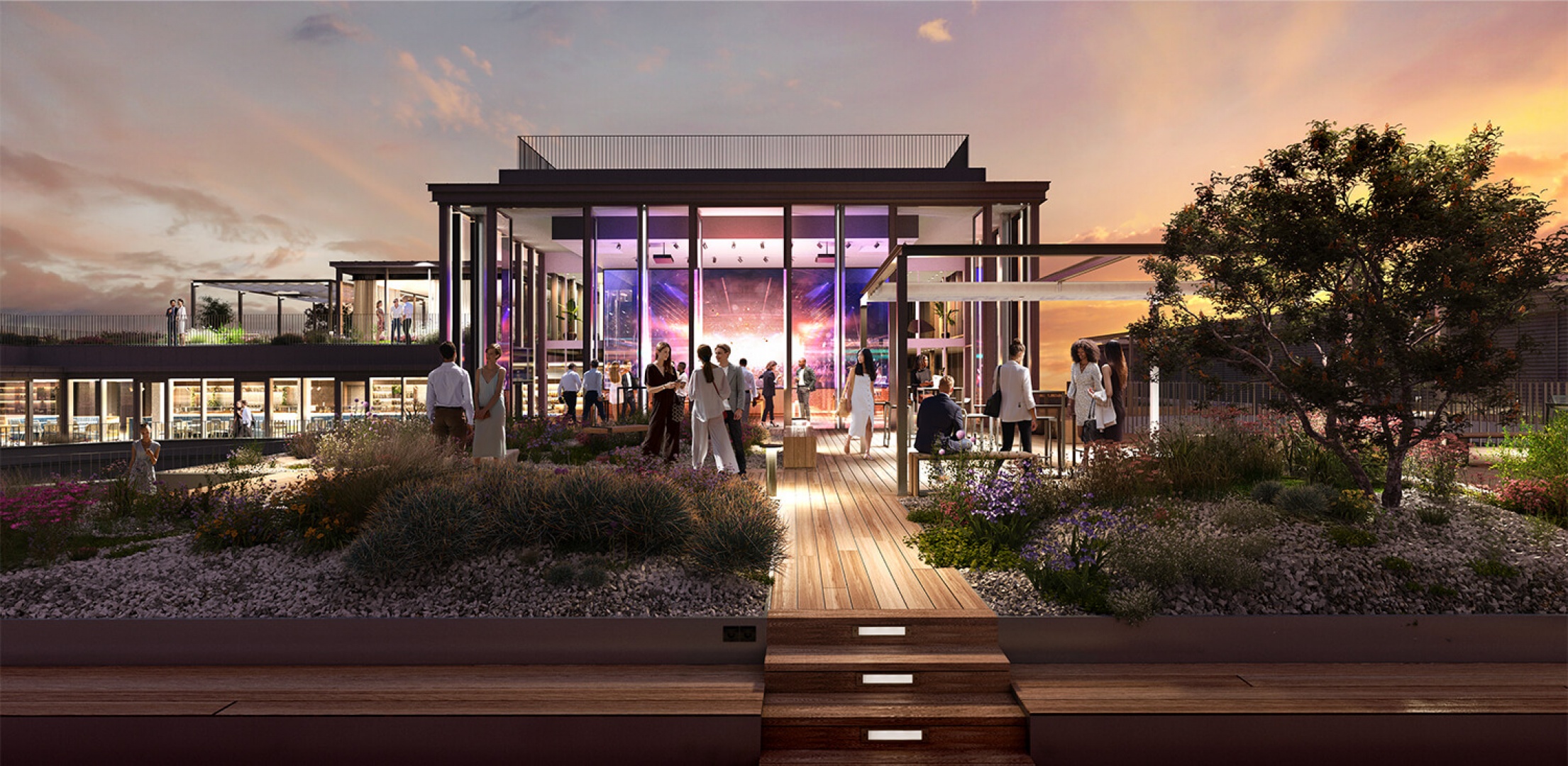 4759_JLL_Madeleine_Vue_15 _R7_Terrasse_003