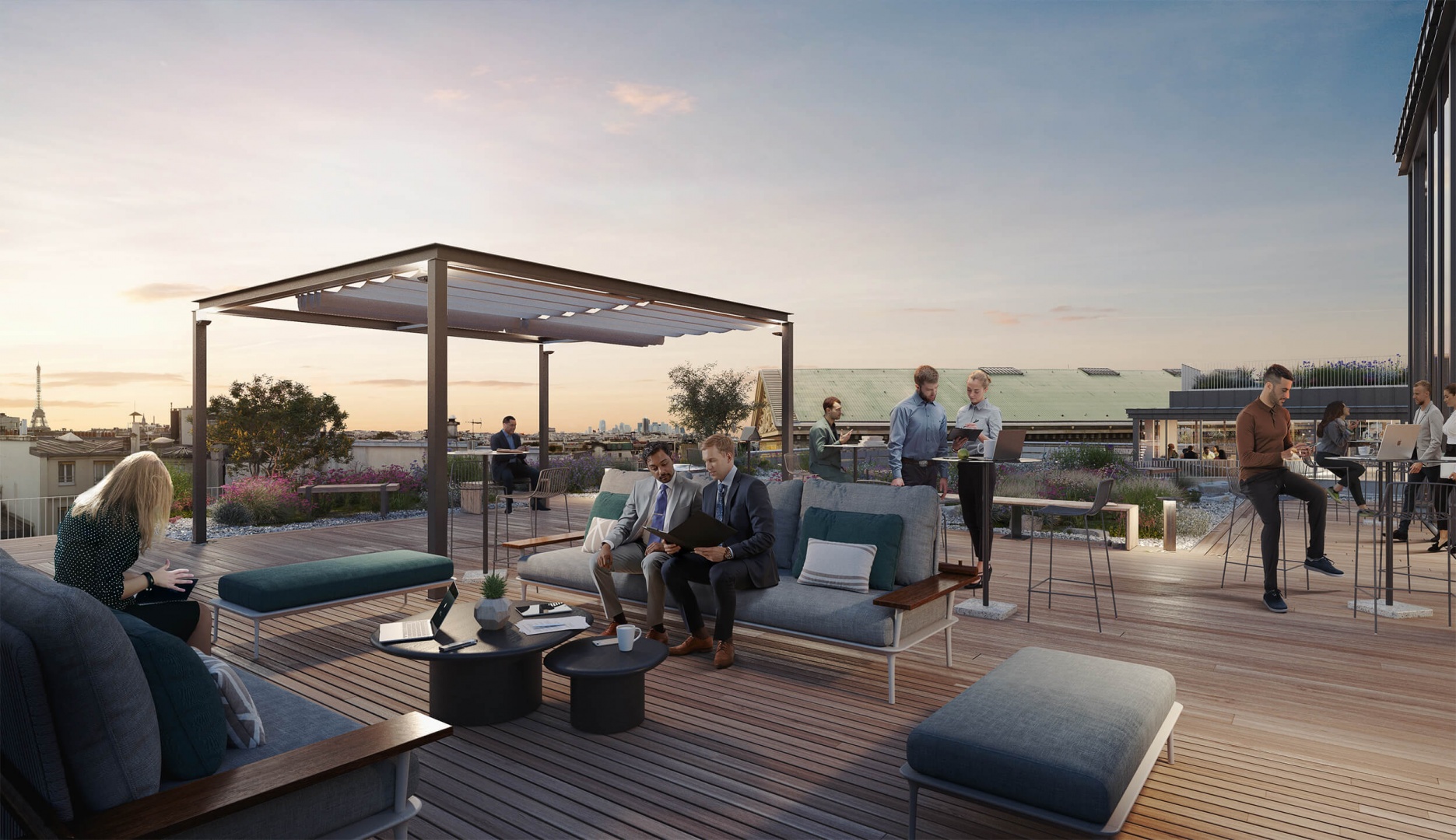 4759_JLL_Madeleine_Vue_16 _R7_Terrasse_003