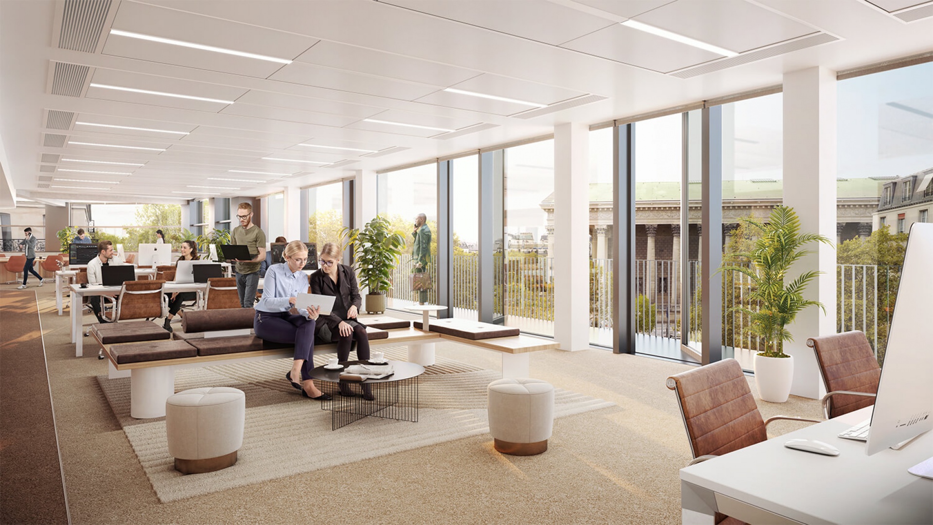 4759_JLL_Madeleine_Vue_06_Bureau_Facade_004