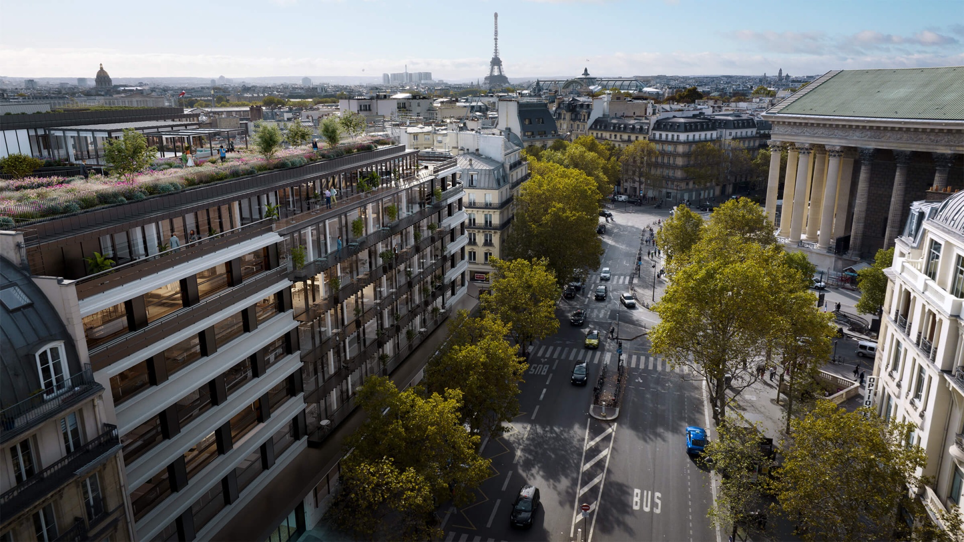 4759_JLL_Madeleine_Vue_02_Aerienne_2
