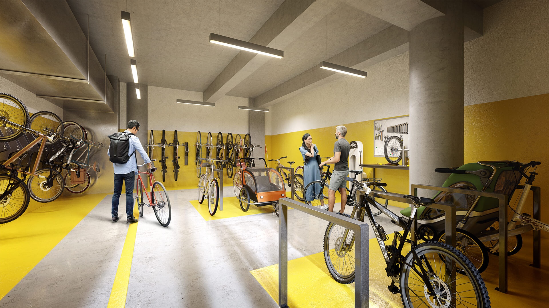 4759_JLL_Madeleine_Vue_05_Rdc_Bike_003