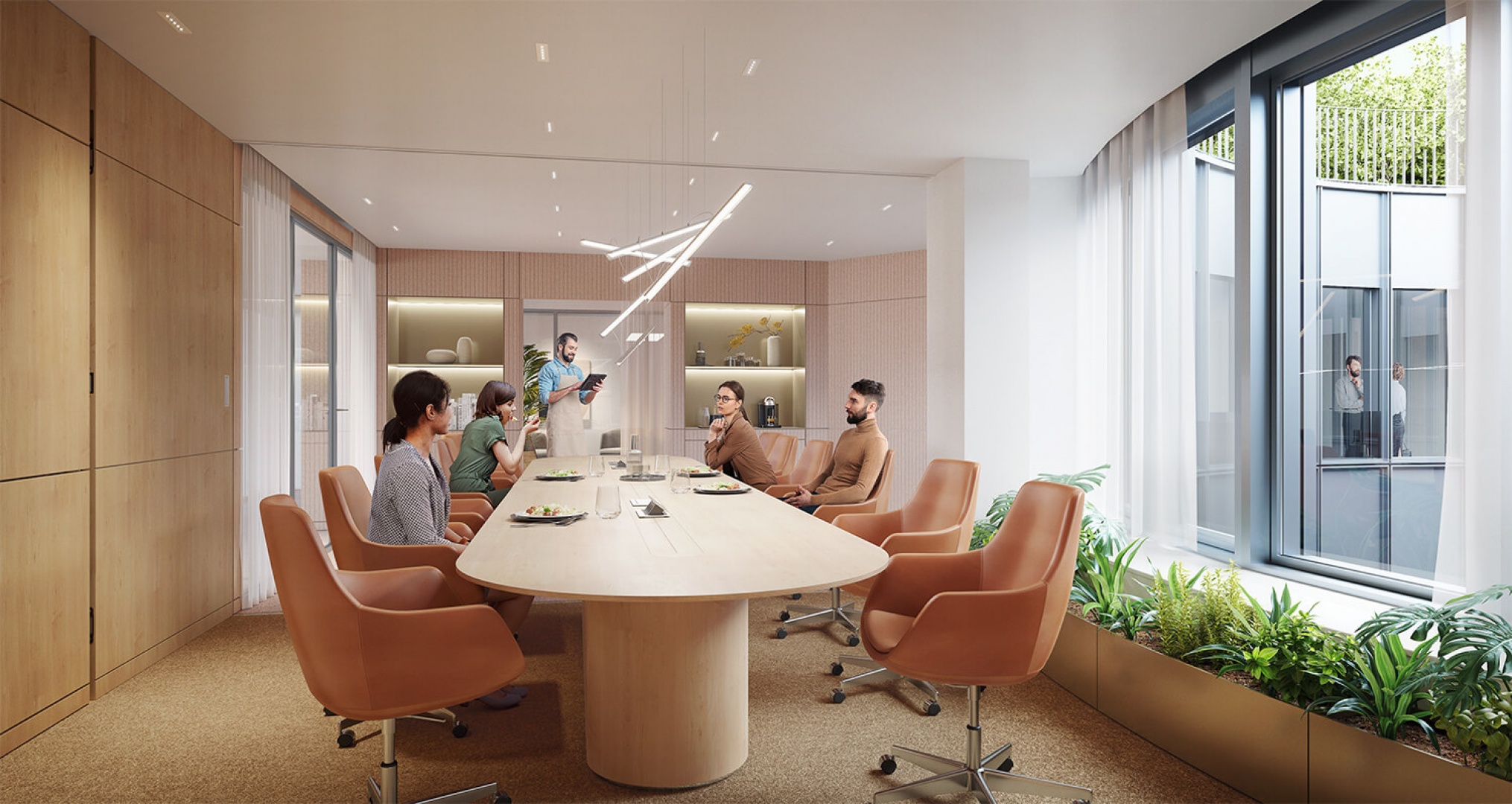 4759_JLL_Madeleine_Vue_10 _R7_Business_004