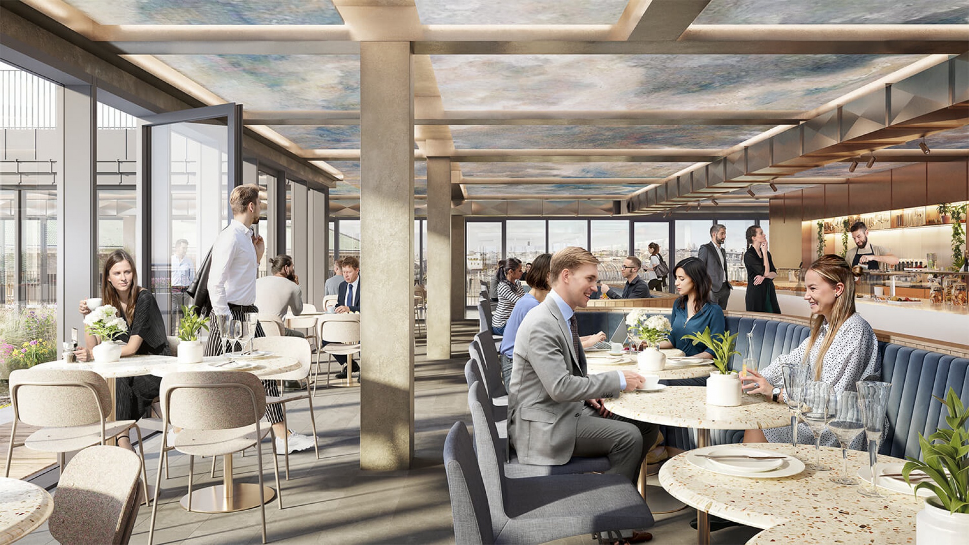 4759_JLL_Madeleine_Vue_12_Bar_001