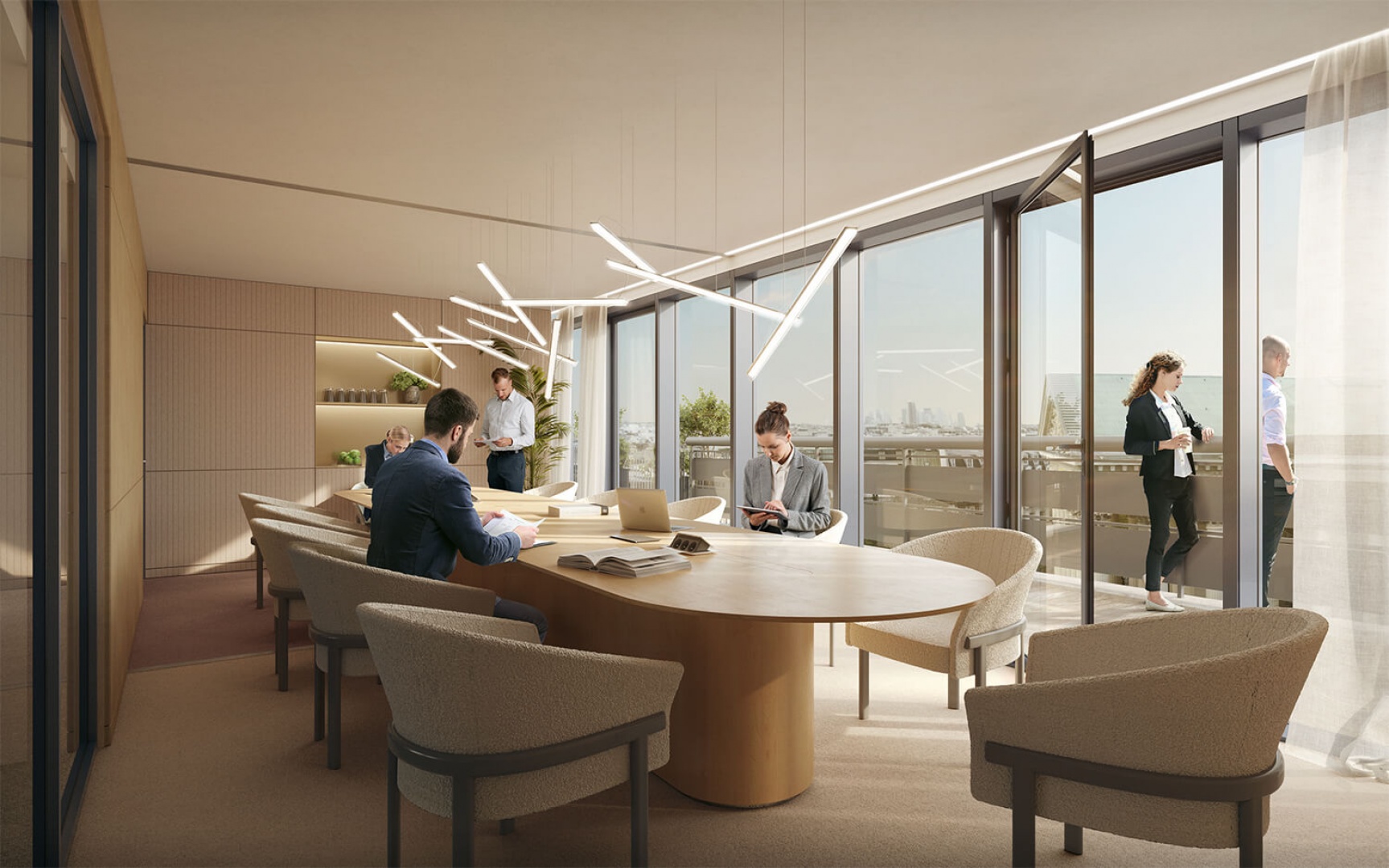 4759_JLL_Madeleine_Vue_09 _R7_Board_004