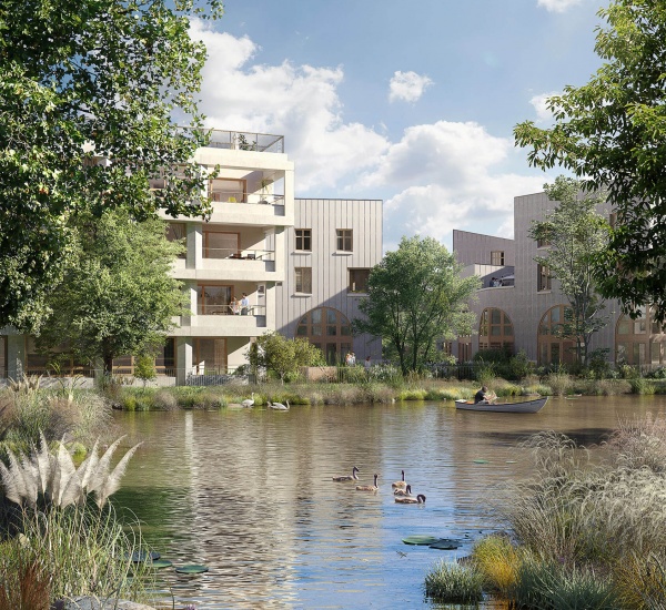 4049_Ogic_Vesinet_Vue_Ext_01_002