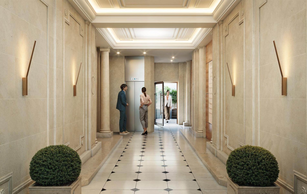 5030_CBRE_Montmartre_Vue_Hall_HD