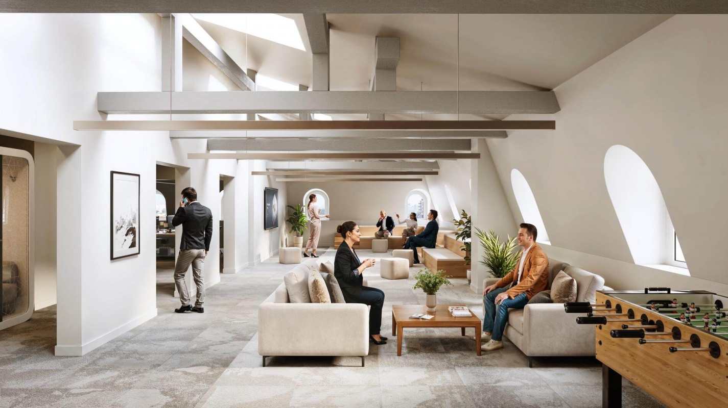 5030_CBRE_Montmartre_VuePlateau_R6_HD