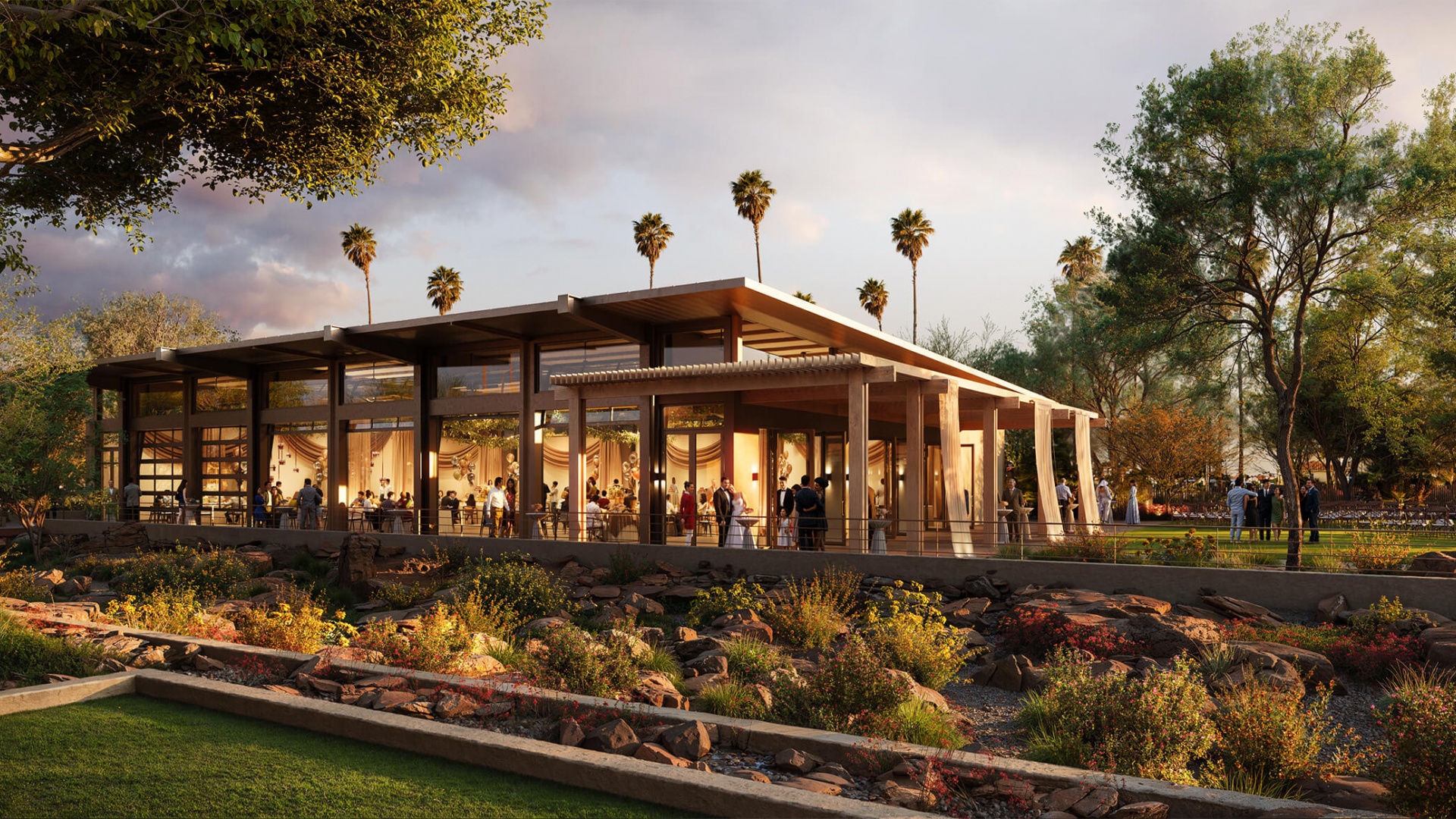 5013_SaguezAndDash_Arizona_Resort_Vue_Pavillon_001