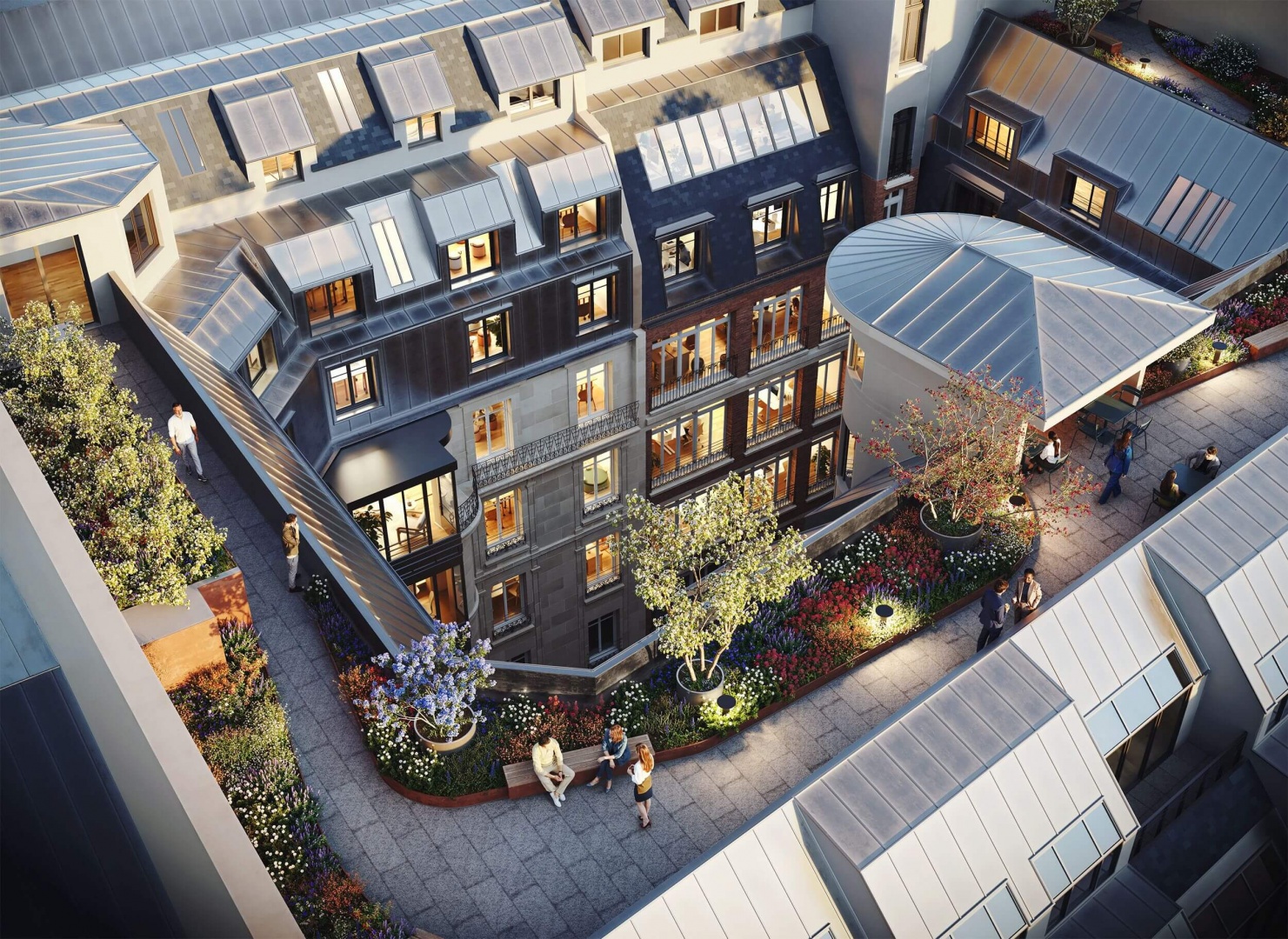 5164_Saentys_Pelletier_2_Vue_Rooftop_001