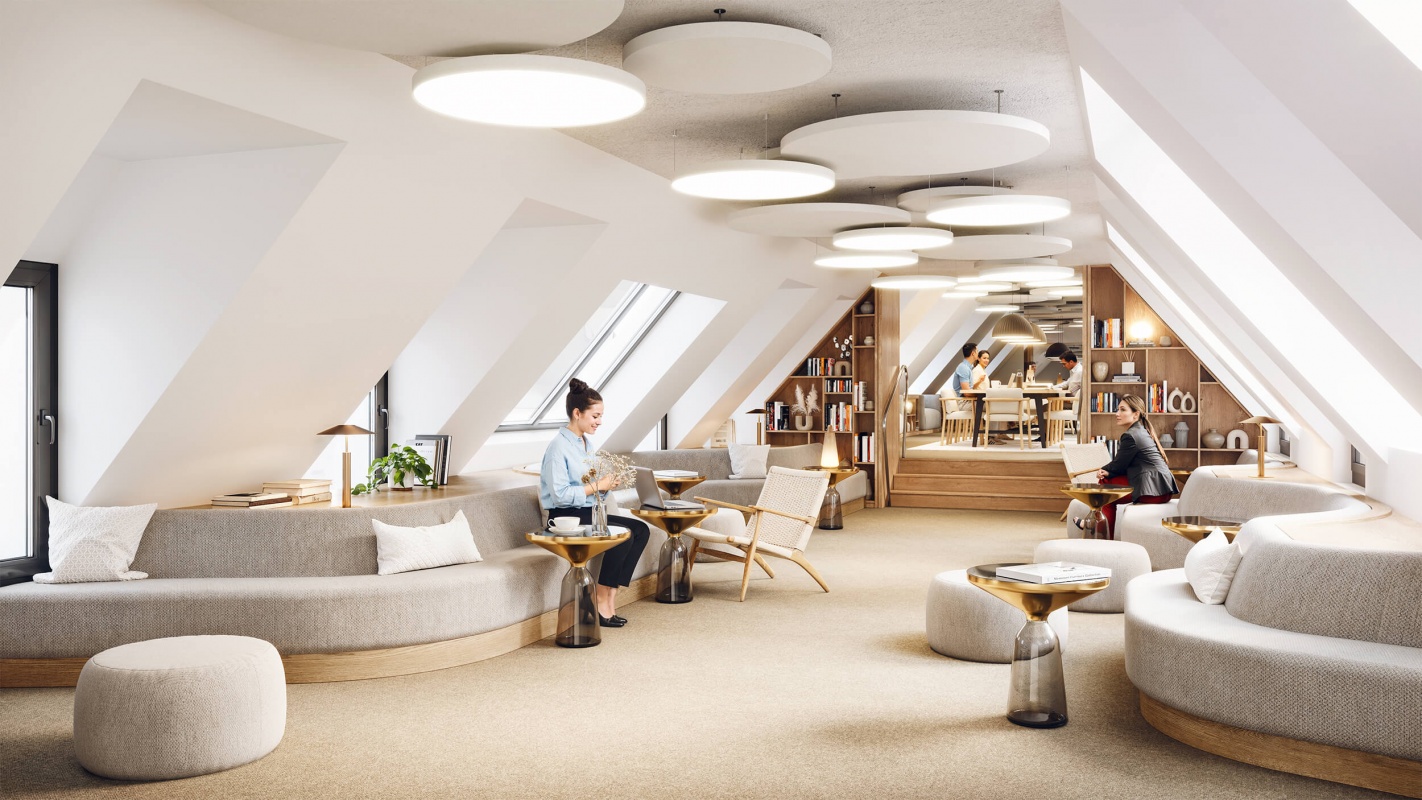 5164_Saentys_Pelletier_2_Vue_Lounge_R+8_002