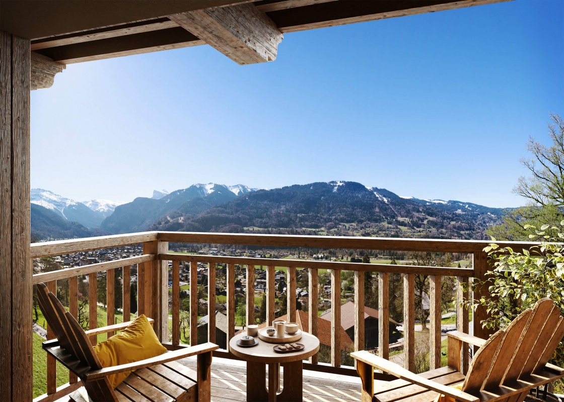5226_Diagonale_Samoens_Vue_Terrasse_C_001