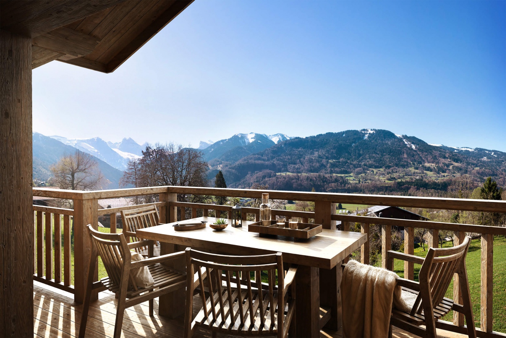 5226_Diagonale_Samoens_Vue_Terrasse_E_001