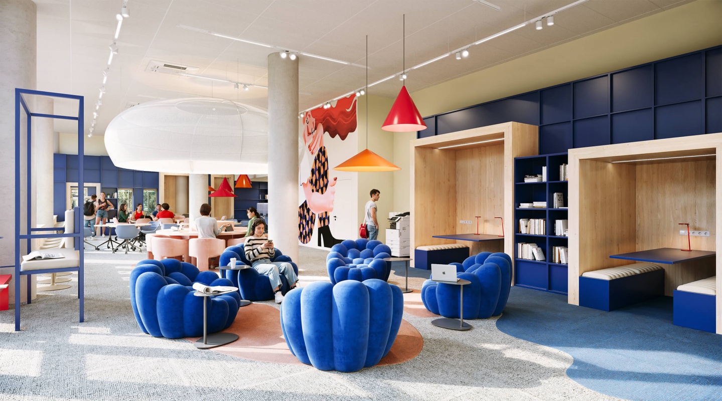 5251_Oceanis_ECLA_Lille_Vue_07_Coworking_001
