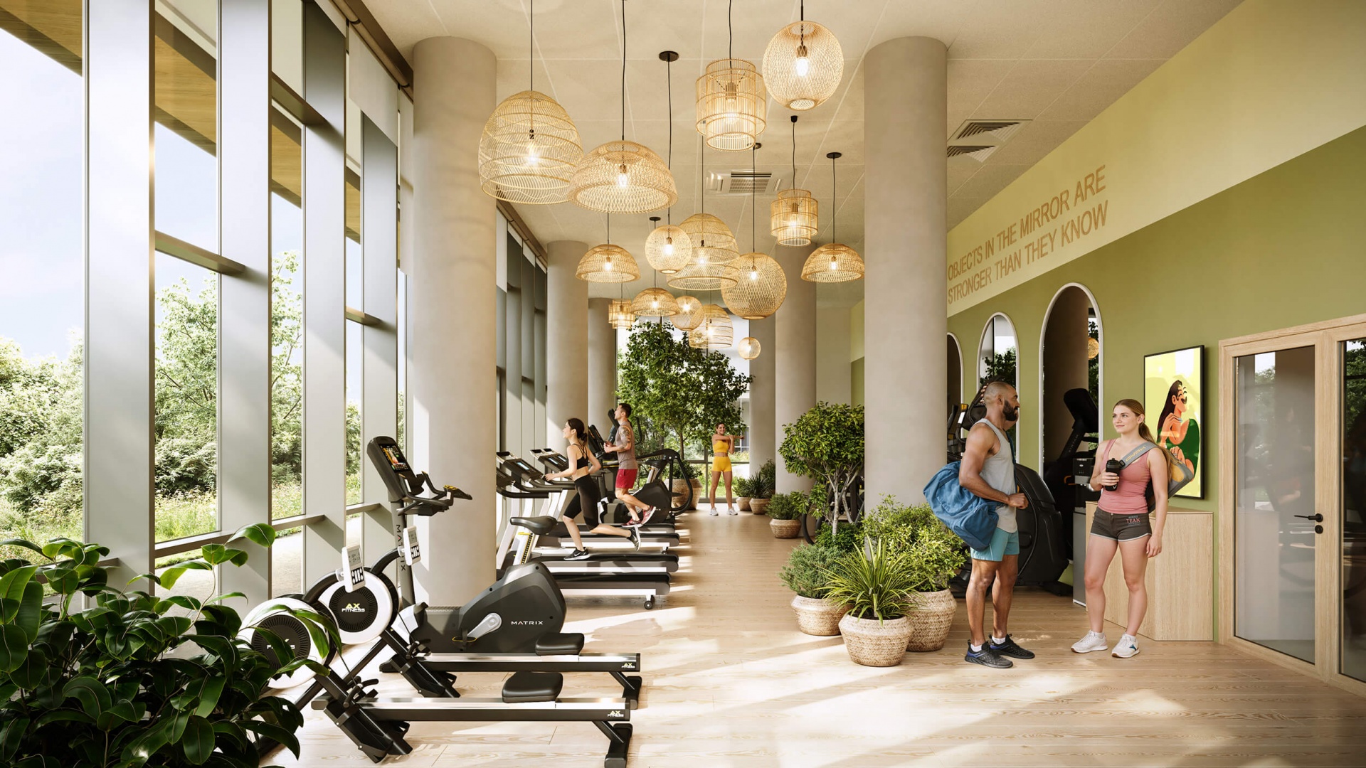 5251_Oceanis_ECLA_Lille_Vue_04_Fitness_002