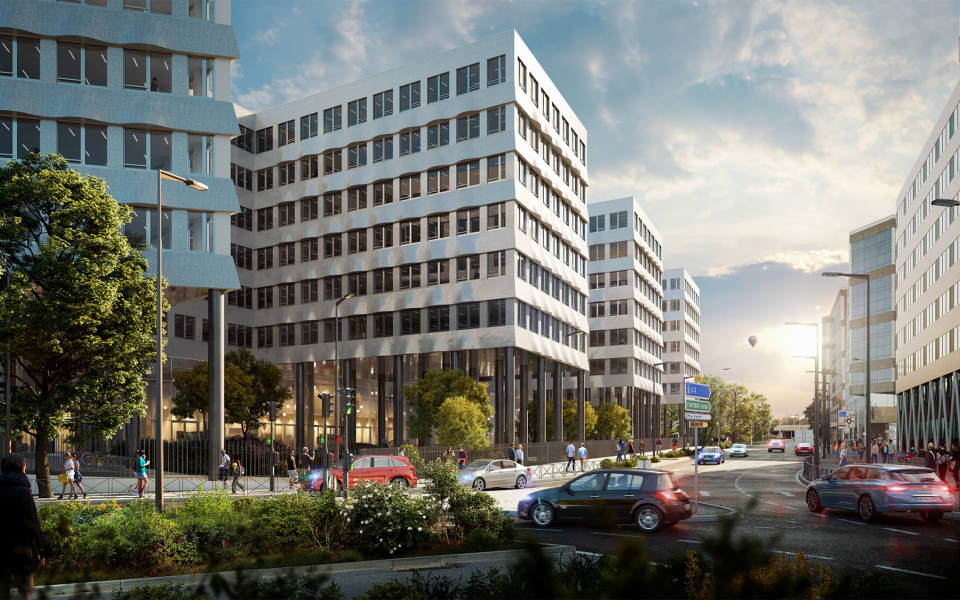 4257_Nineteen_Joya_Rue_003