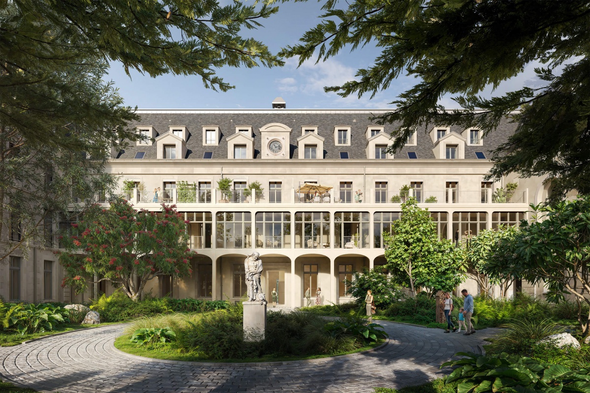 5157_Ogic_St_Vincent_Vue_04_Cour_Oratoire_008_Arbres_v2