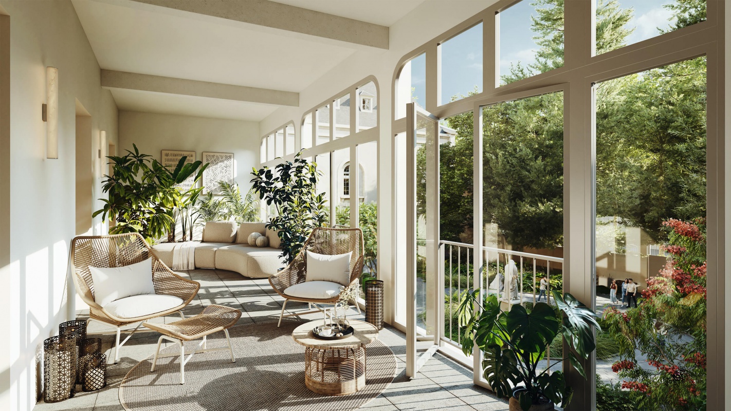 5157_Ogic_St_Vincent_Inter_Vue_08_JardinHiver_005_Arbres_v2