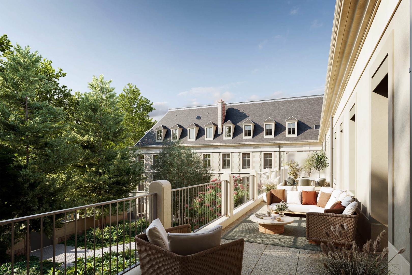 5157_Ogic_St_Vincent_Vue_07_TerrasseOratoire_004_Arbres_v2