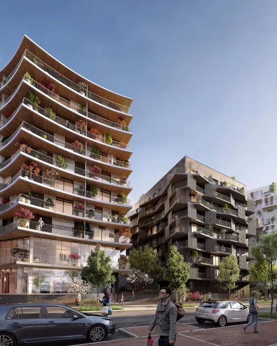 3985_Ogic_Issy_les_Moulineaux_VueToursABC_version_K