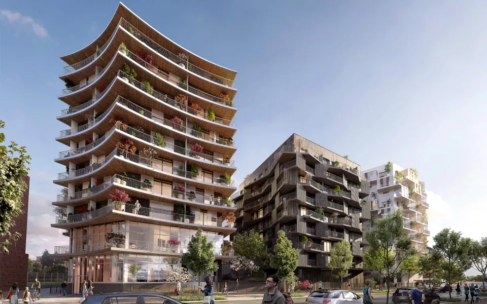 3985_Ogic_Issy_les_Moulineaux_VueToursABC_version_K