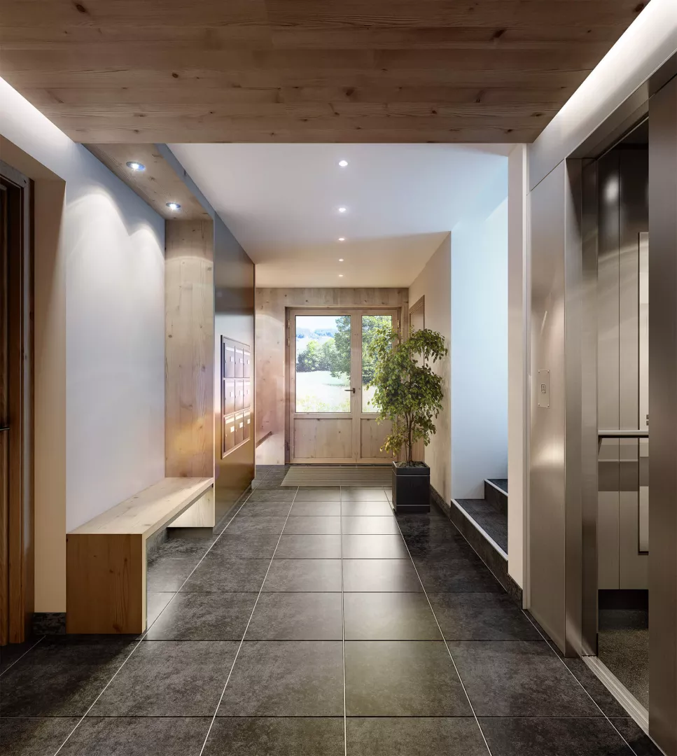 4248_Diagonale_Demi_Quartier_Hall_001
