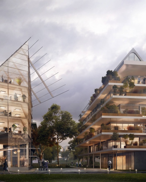 4072_Bouygues_Tours_Vue_Bureaux