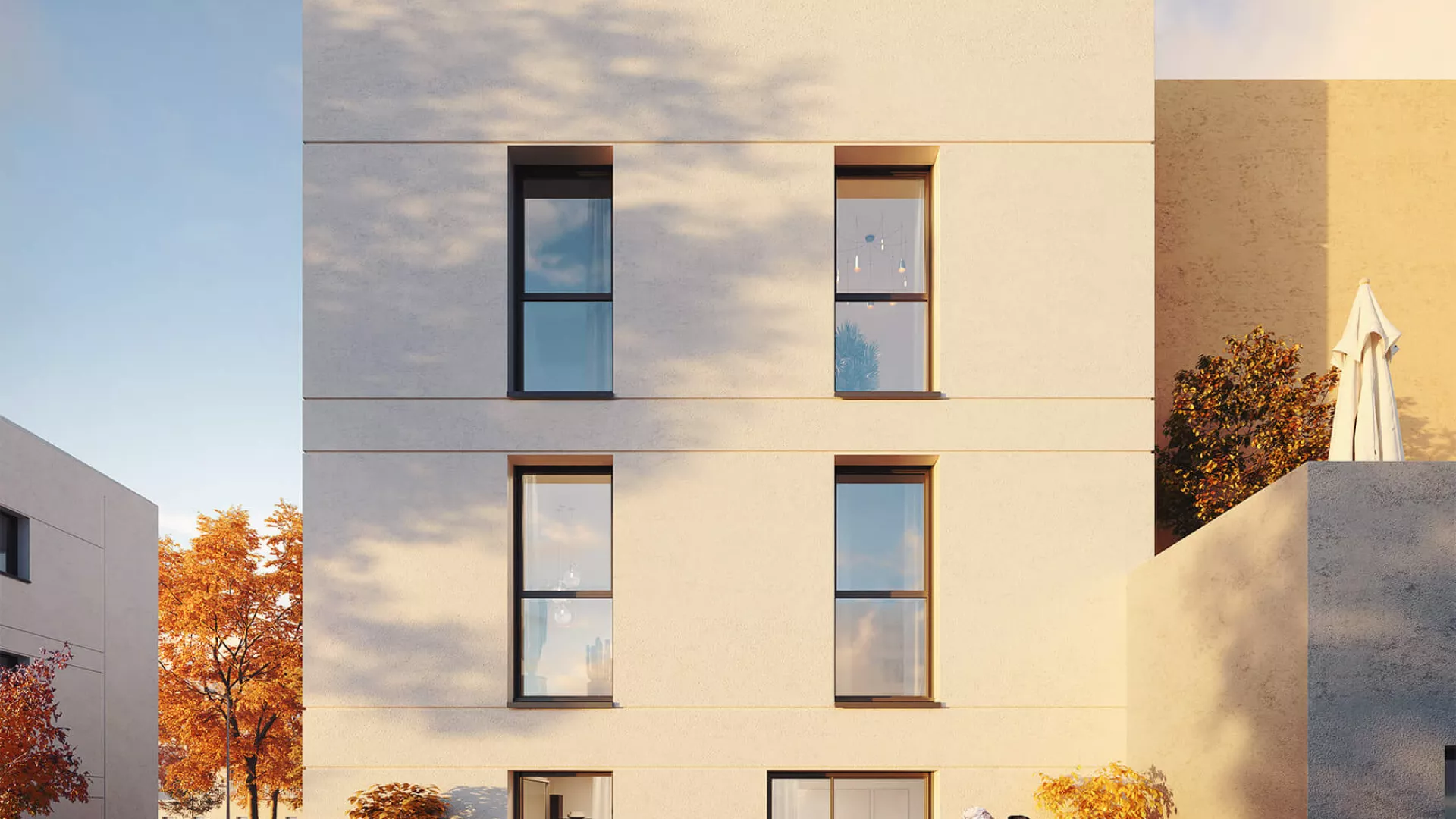 4430_Realite_Quelle_Vue_B3_001