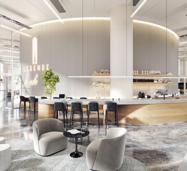 4381_Nineteen_Legende_Vue_R0_Hall_002