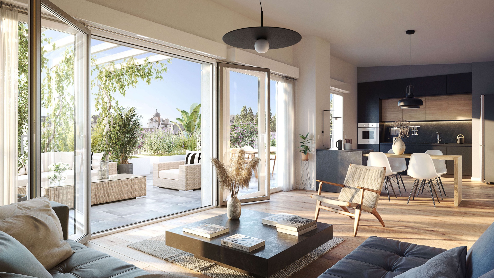 4351_Giboire_Renaissance_Vue_07_Logo