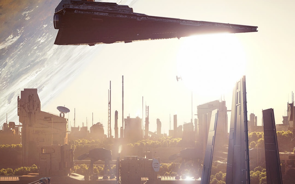 4298_Version_star_wars_80_SUNV1_008_1080x1350