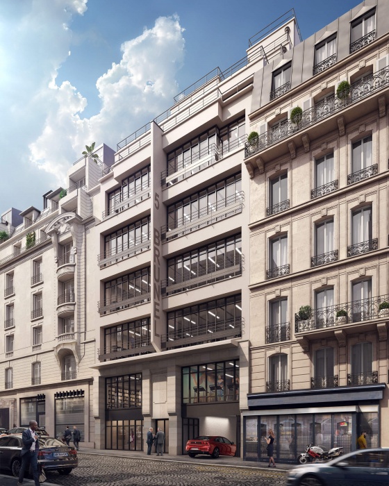 4088_Nineteen_48GA_Facade_Brunel_004