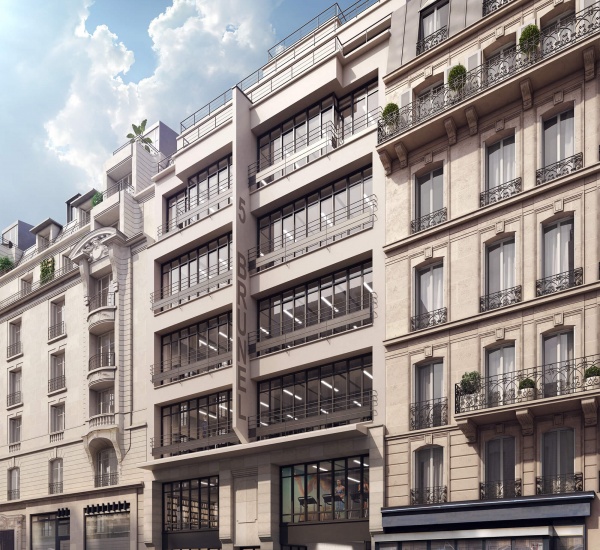 4088_Nineteen_48GA_Facade_Brunel_004