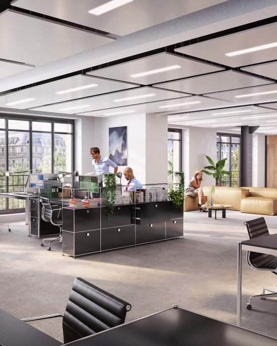 4088_Nineteen_48GA_Plateaux_GA_001