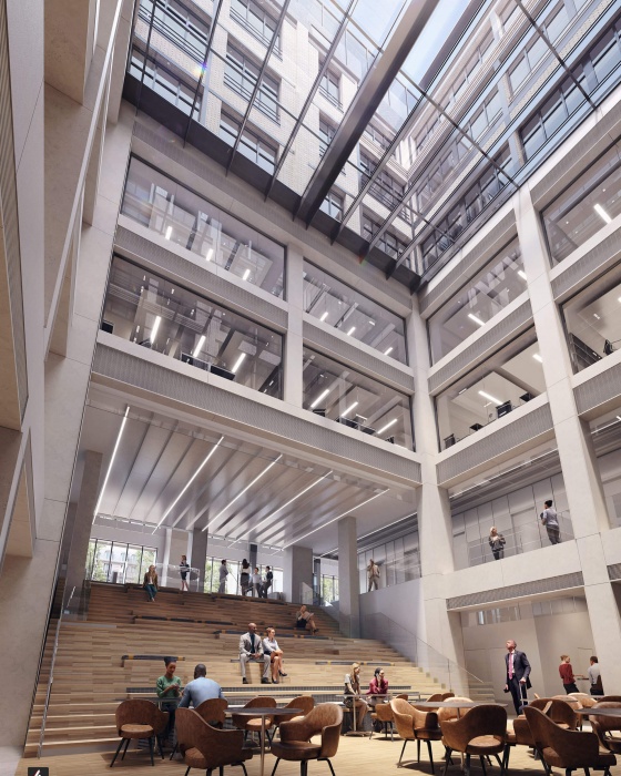 4088_Nineteen_48GA_Vue_Atrium_001