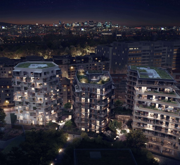 3985_Ogic_Issy_les_Moulineaux_VUE_Aerienne_logo