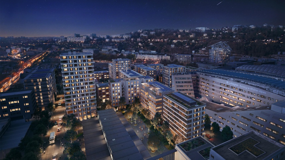 4361_Woodeum_Albizzia_Vue_Aer_Nuit_003