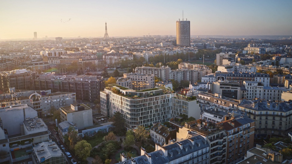 4252_TerredeSienne_Levallois_Vue_Aerienne_002_R