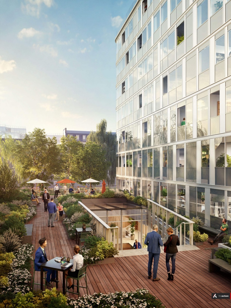 4252_TerredeSienne_Levallois_Vue_Terrasse_R1_003