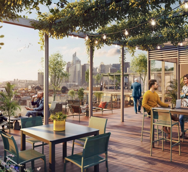 4252_TerredeSienne_Levallois_Vue_Rooftop_011