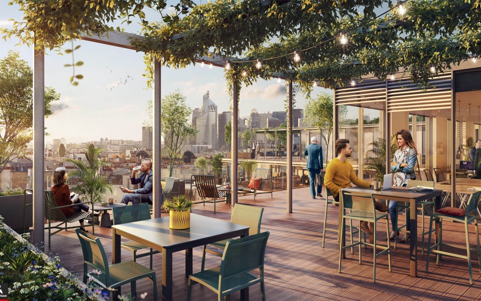 4252_TerredeSienne_Levallois_Vue_Rooftop_011