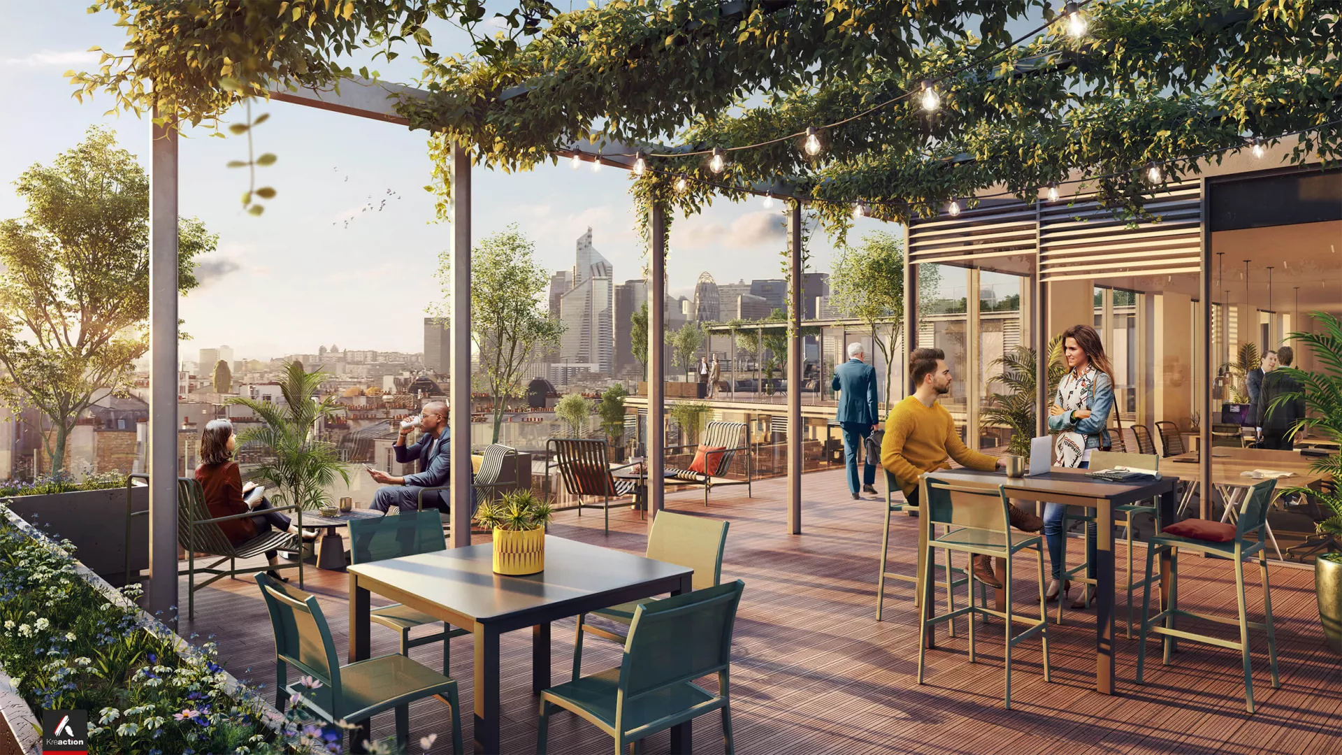 4252_TerredeSienne_Levallois_Vue_Rooftop_011