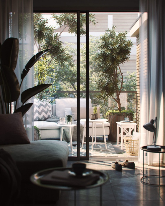 4342_Ataraxia_Carre_St_Mihel_Balcon_001