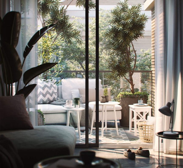 4342_Ataraxia_Carre_St_Mihel_Balcon_001