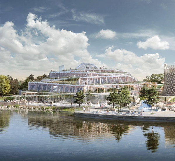 3296_VN_Baignade_AQL_Jour_Vue05_005