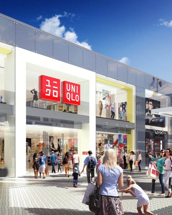 3618_Unibail_Glories_Uniqlo_005