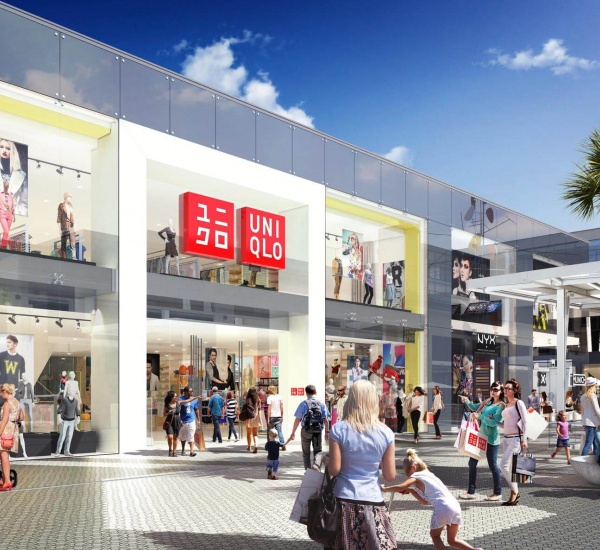 3618_Unibail_Glories_Uniqlo_005